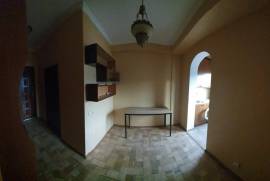 Apartment for sale, Old building, Nutsubidze plateau