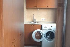 Apartment for sale, 1 Room, Old building, Tbilisi, Nutsubidze plateau