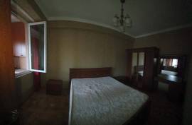 Apartment for sale, 1 Room, Old building, Tbilisi, Nutsubidze plateau