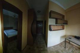 Apartment for sale, 1 Room, Old building, Tbilisi, Nutsubidze plateau