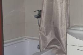 Apartment for sale, 1 Room, Old building, Tbilisi, Nutsubidze plateau