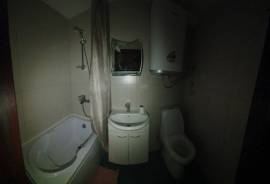 Apartment for sale, 1 Room, Old building, Tbilisi, Nutsubidze plateau