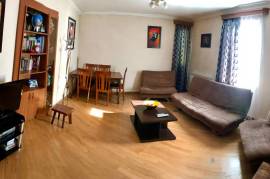 For Rent, 2 Room, Old building, Tbilisi, Ortachala