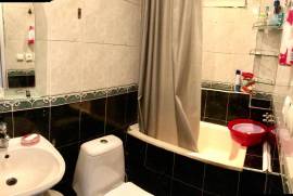 For Rent, 2 Room, Old building, Tbilisi, Ortachala