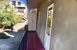 For Rent, 2 Room, Old building, Tbilisi, Ortachala