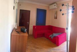 For Rent, 2 Room, Old building, Tbilisi, Ortachala
