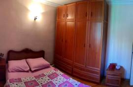 For Rent, 2 Room, Old building, Tbilisi, Ortachala