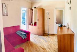 For Rent, 2 Room, Old building, Tbilisi, Ortachala