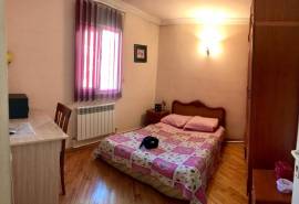 For Rent, 2 Room, Old building, Tbilisi, Ortachala