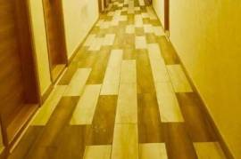 Apartment for sale, 2 Room, New building, Borjomi , Bakuriani