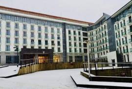 Apartment for sale, 2 Room, New building, Borjomi , Bakuriani