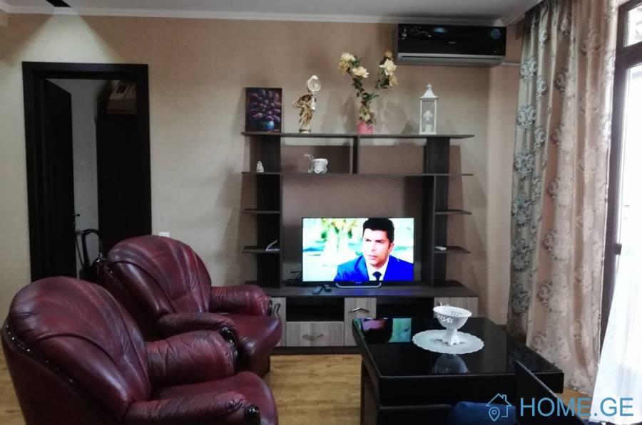 For Rent, saburtalo