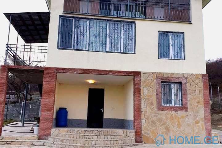 Daily Rent, 6 Room, Tbilisi, Mukhattskaro