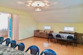 Daily Rent, 6 Room, Tbilisi, Mukhattskaro