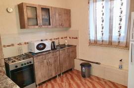 Daily Rent, 6 Room, Tbilisi, Mukhattskaro