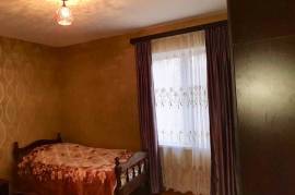 Daily Rent, 6 Room, Tbilisi, Mukhattskaro