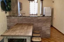 Daily Rent, 6 Room, Tbilisi, Mukhattskaro