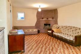 Daily Rent, 6 Room, Tbilisi, Mukhattskaro