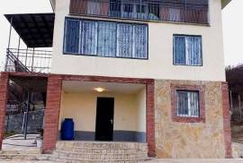 Daily Rent, 6 Room, Tbilisi, Mukhattskaro