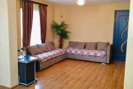 Daily Rent, 6 Room, Tbilisi, Mukhattskaro