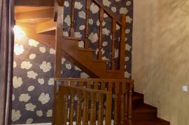 Daily Rent, 6 Room, Tbilisi, Mukhattskaro