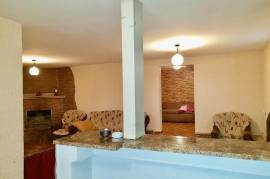 Daily Rent, 6 Room, Tbilisi, Mukhattskaro