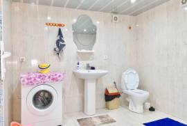 Daily Rent, 6 Room, Tbilisi, Mukhattskaro