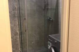 Daily Apartment Rent, 2 Room, New building, Borjomi , Bakuriani