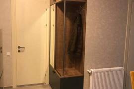 Daily Apartment Rent, 2 Room, New building, Borjomi , Bakuriani