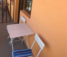 Daily Apartment Rent, 1 Room, New building, Borjomi , Bakuriani