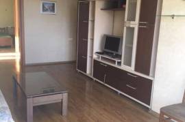 ქირავდება ბინა, 3 ოთახიანი, ძველი აშენებული, თბილისი, საბურთალო
