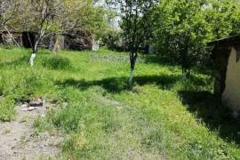 Land For Rent, Digomi 1 - 9