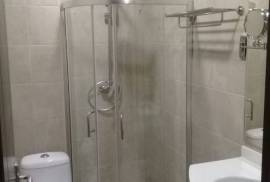 Daily Apartment Rent, 2 Room, Borjomi , Bakuriani