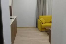 Daily Apartment Rent, Bakuriani