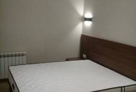 Daily Apartment Rent, Bakuriani