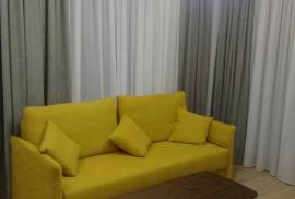 Daily Apartment Rent, Bakuriani