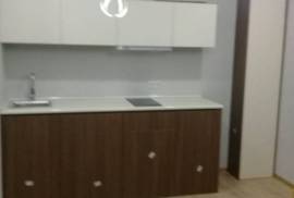 Daily Apartment Rent, 2 Room, Borjomi , Bakuriani
