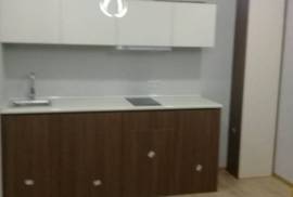 Daily Apartment Rent, Bakuriani