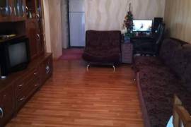 Продается квартира, 3 Kомнатная, Старое здание, Зугдидский район, Зугдиди