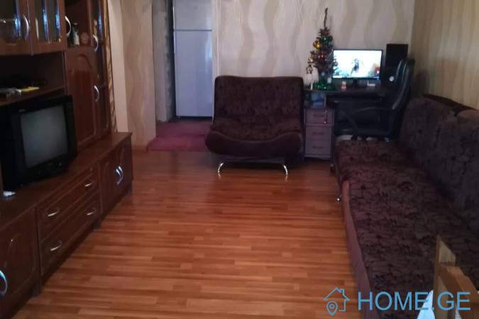 Продается квартира, 3 Kомнатная, Старое здание, Зугдидский район, Зугдиди