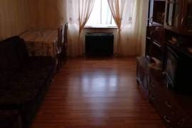 Продается квартира, 3 Kомнатная, Старое здание, Зугдидский район, Зугдиди