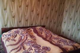 Продается квартира, 3 Kомнатная, Старое здание, Зугдидский район, Зугдиди