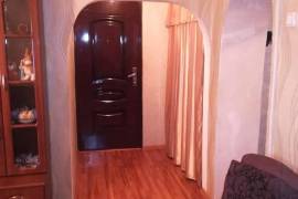 Продается квартира, 3 Kомнатная, Старое здание, Зугдидский район, Зугдиди