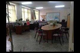 იყიდება, უნივერსალური კომერციული ფართი, დიდუბე