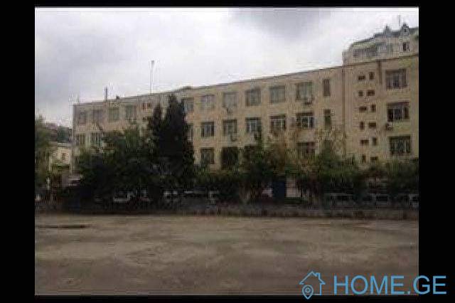 იყიდება, უნივერსალური კომერციული ფართი, დიდუბე