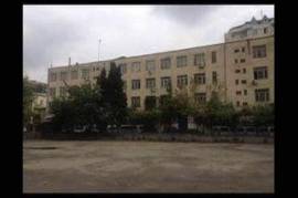 იყიდება, უნივერსალური კომერციული ფართი, დიდუბე