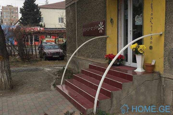 Продается , Офис