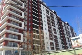 იყიდება ბინა, 3 ოთახიანი, ახალი აშენებული, თბილისი, დიდი დიღომი