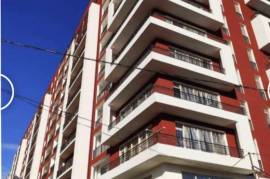 Apartment for sale, New building, Didi digomi