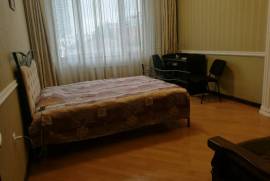 For Rent, 5 Room, New building, Tbilisi, saburtalo